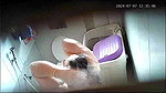 Busty Wife Hidden Cam Bathroom 12vids 7pics Total One hour length videos 212