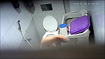 Busty Wife Hidden Cam Bathroom 12vids 7pics Total One hour length videos 213