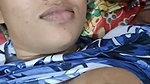 Big boobs mallu hot friend wife in sex affair