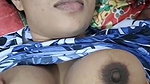 Big boobs mallu hot friend wife in sex affair