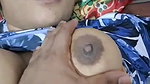 Big boobs mallu hot friend wife in sex affair