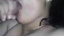 Desi Bhabhi Blowjob And Fucked