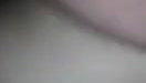 Desi Bhabhi Blowjob And Fucked
