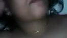 Desi Bhabhi Blowjob And Fucked