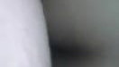 Desi Bhabhi Blowjob And Fucked