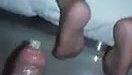 Desi Bhabhi Blowjob And Fucked