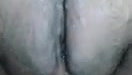 Desi Bhabhi Blowjob And Fucked