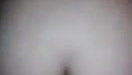 Desi Bhabhi Blowjob And Fucked