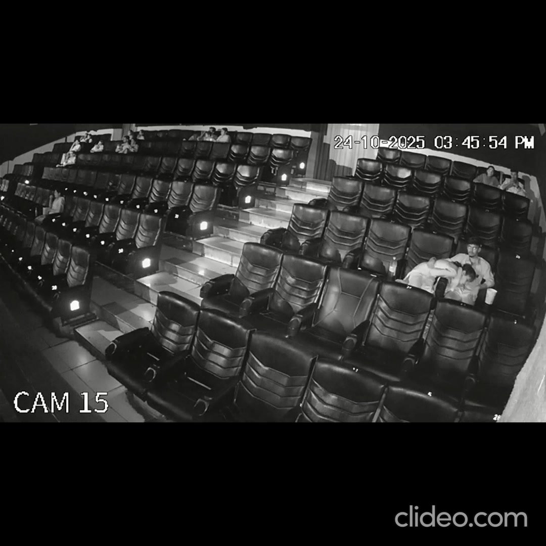 Frame 10