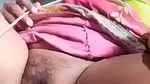 Bengali sexy bhabi in cam