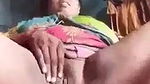 Bengali sexy bhabi in cam