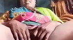Bengali sexy bhabi in cam
