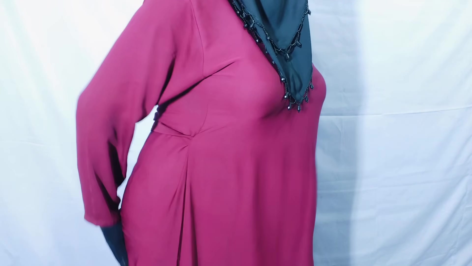 Frame 10