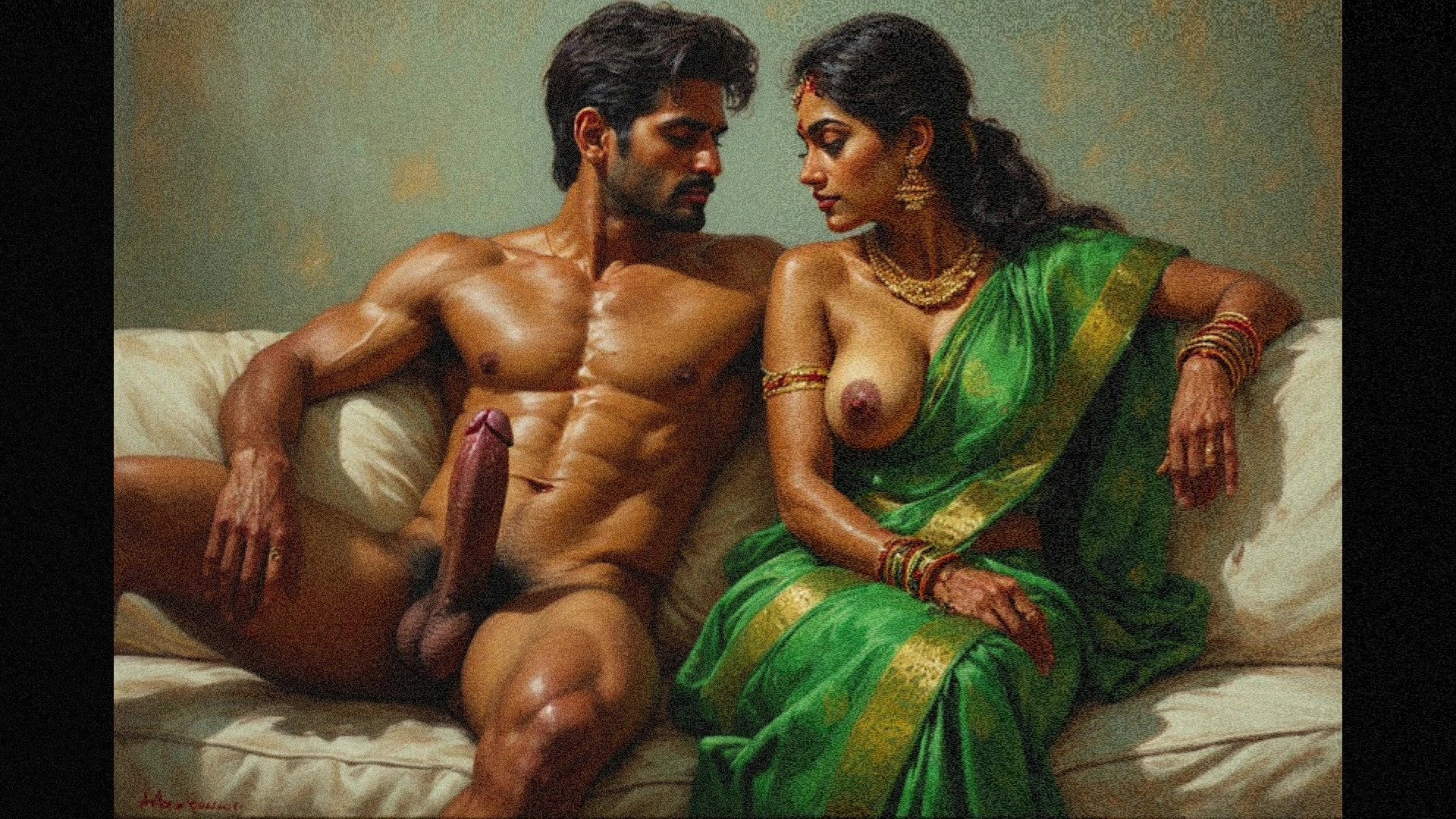 Frame 10