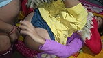 Indian desi beautiful girl sexy , village girl xxx video