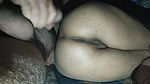 Indian girlfriend ass fucking videos