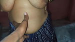 Indian news girls friend ki Desi big nipples and chusai kiya