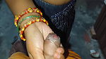 Indian news girls friend ki Desi big nipples and chusai kiya