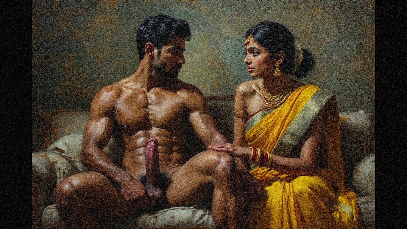 Indian pussy licking college girl out door saree lifted and licking pussy hot pleasure