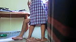 Indian village student girl fucked hard by teacher in store room – nazima khan