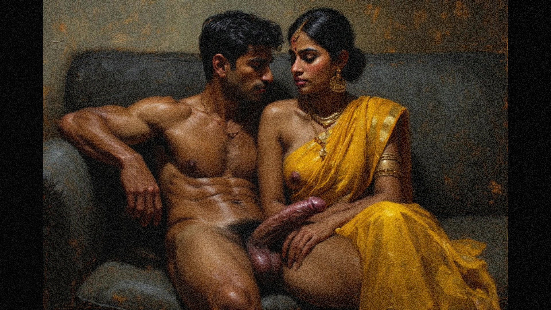 Frame 10
