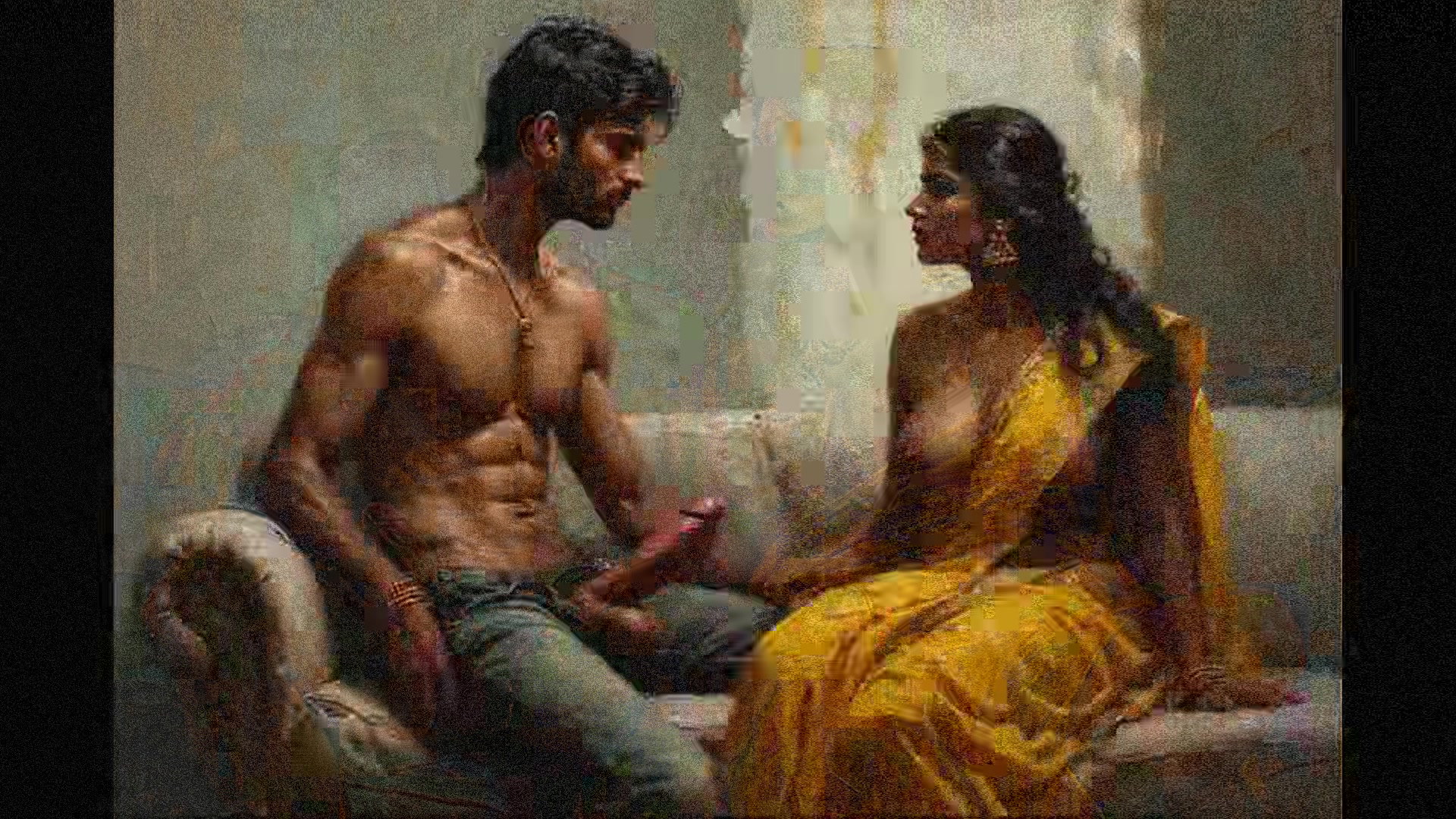 Frame 10
