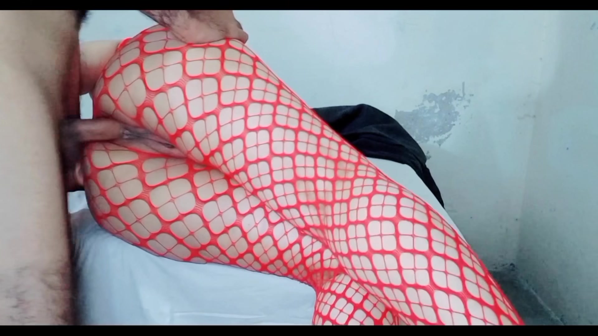 Frame 10