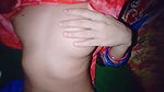 Part 3 Desi Village Girl Romantic Sex