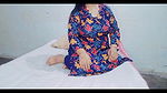 Peshawar pathan girl sexy sex xxxxx pathani girl gand chudai xxxxx