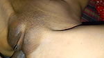 Bhabhi sex with devar tight pussy bhabhi hard sex hindi Audio