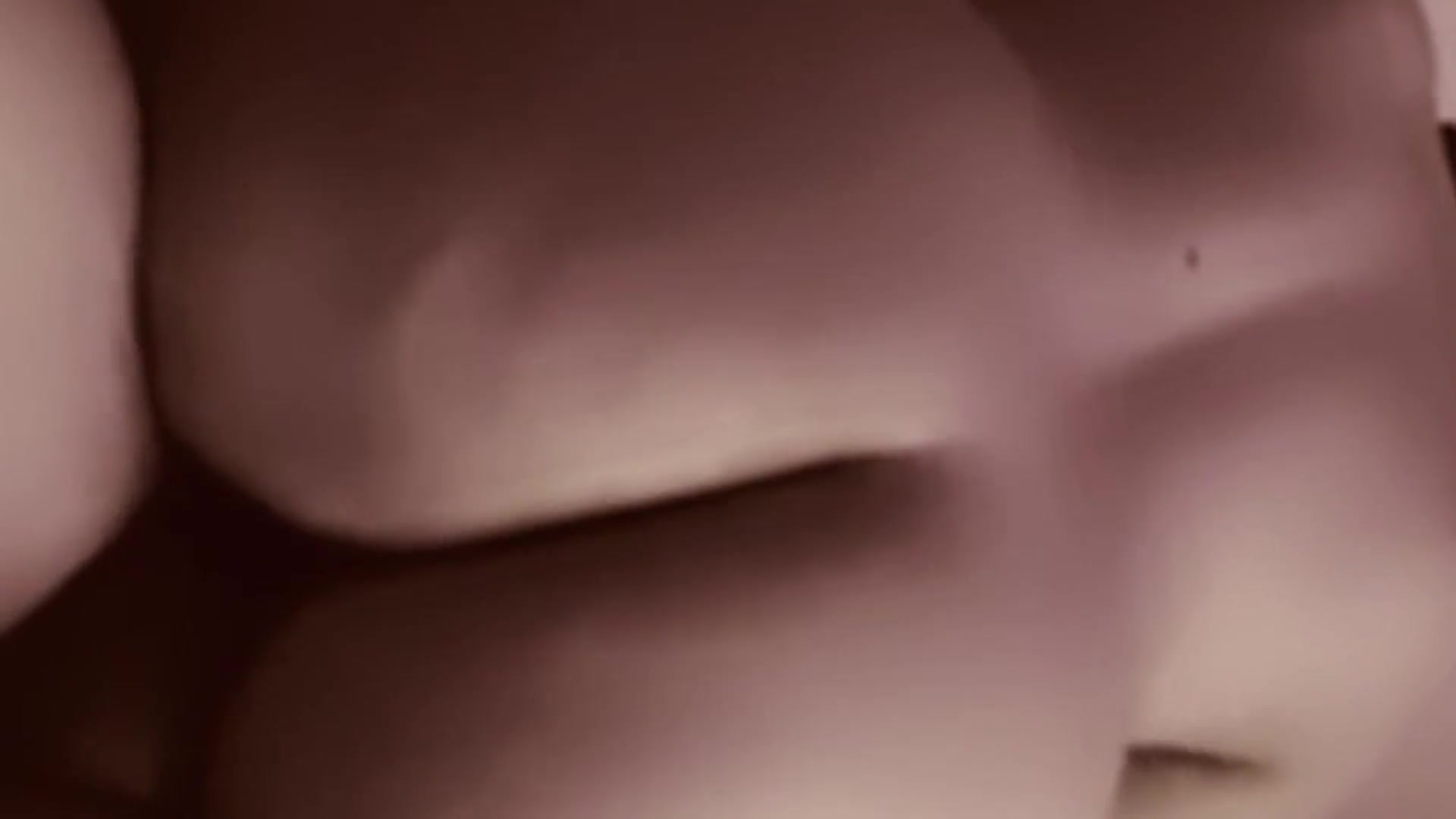 Frame 10