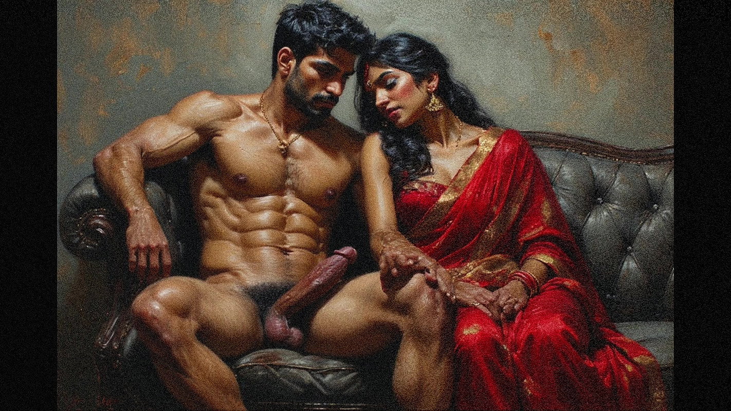 Cute indian teen 18 year old girl fucked hardcore first gangbang sex