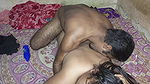 Desi college bhabhi hot boobs suking – unknown girl stops my bike, I take her on my bike and take her home and kiss her boobs.