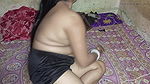 Desi college bhabhi hot boobs suking – unknown girl stops my bike, I take her on my bike and take her home and kiss her boobs.