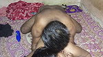 Desi college bhabhi hot boobs suking – unknown girl stops my bike, I take her on my bike and take her home and kiss her boobs.
