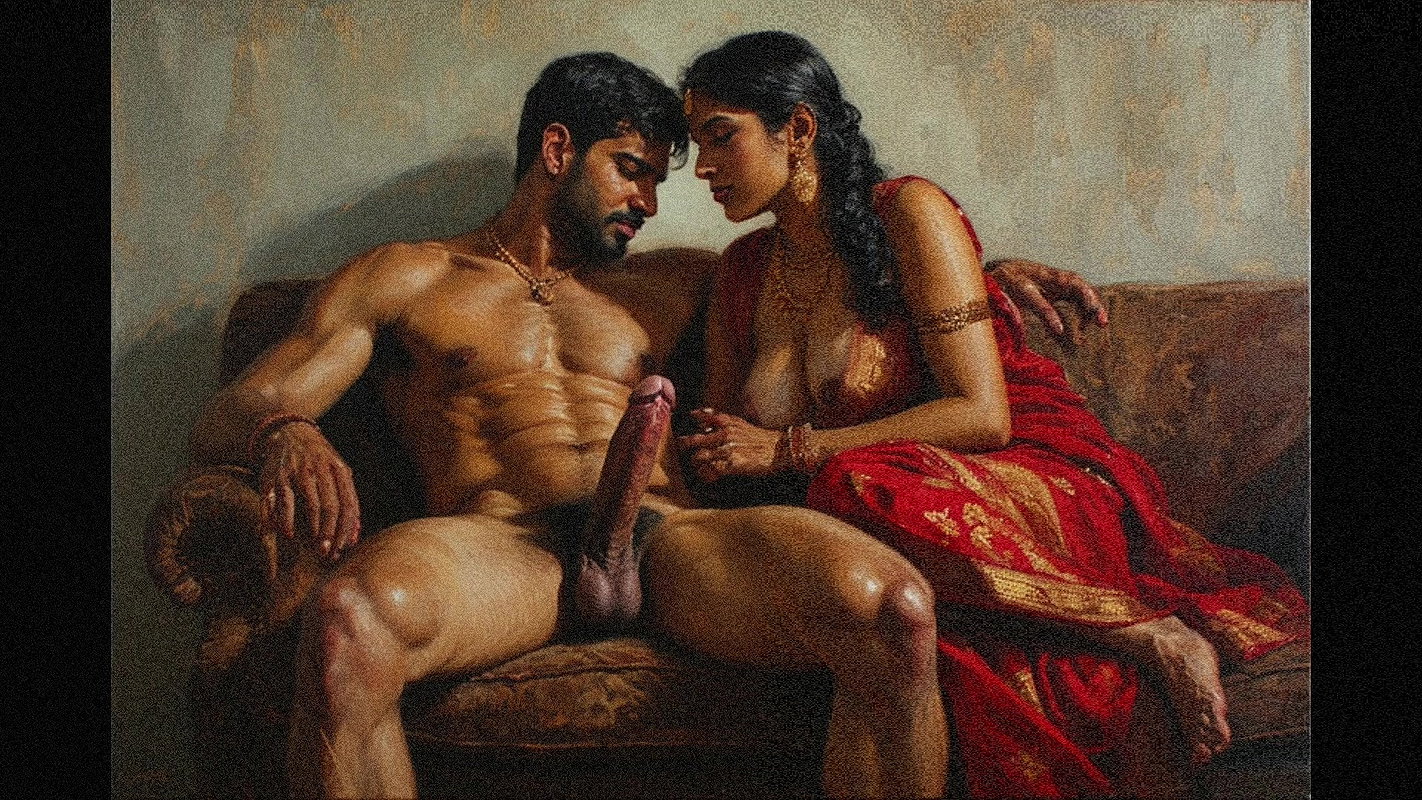 Desi sex hot indian bhabhi cum in mouth