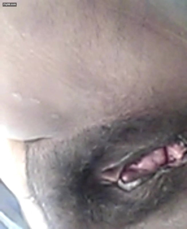 Telugu Cheating Wife Showing Her Pussy To Hubby Friend