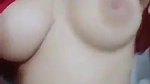 Punjabi girl wet pussy