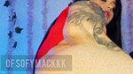 SofyMackkk Onlyfans video collection – 29