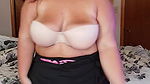 Bbw OliviasWorld95 Onlyfans video collection – 124
