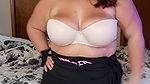 Bbw OliviasWorld95 Onlyfans video collection – 124