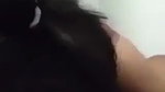 Desi Cute Girl Sucking Lover Dick