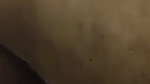 Desi Cute Girl Sucking Lover Dick
