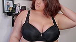 Bbw OliviasWorld95 Onlyfans video collection – 135