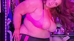 Bbw OliviasWorld95 Onlyfans video collection – 142