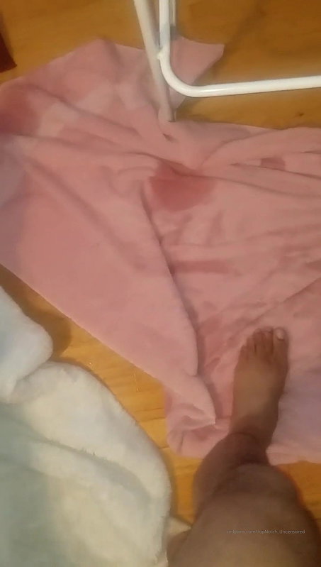 Daddys lil Onlyfans video collection – 24