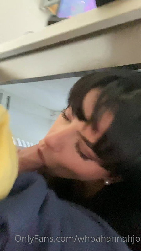 whoahhannahjo Onlyfans video collection – 96
