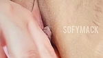 SofyMackkk Onlyfans video collection – 222