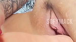 SofyMackkk Onlyfans video collection – 222
