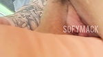 SofyMackkk Onlyfans video collection – 222